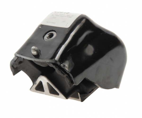 : 7421018S3 0004023  -3302 .CUMMINS,  Next,  Next    ( ) (, ,,,,, , NEXT, NEXT) tumen.zp495.ru