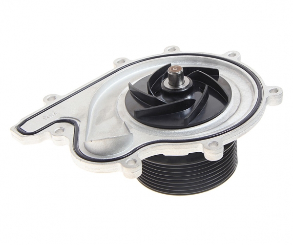 : 5269784 0004028    /   .CUMMINS ISF 2.8 5269784/5269897/5333148 (, ,,,,, , NEXT, NEXT) tumen.zp495.ru