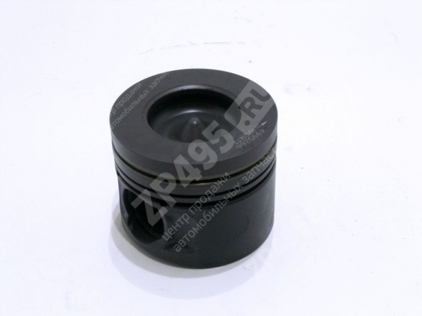 : 4995266 0004030   -3302 .CUMMINS ISF 2.8 d=0.00 Autocomponent (, ,,,,, , NEXT, NEXT) tumen.zp495.ru