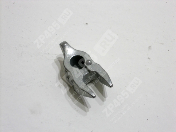 : 5261097 0004032  -3302 (.CUMMINS ISF 3.8)   FOTON (, ,,,,, , NEXT, NEXT) tumen.zp495.ru