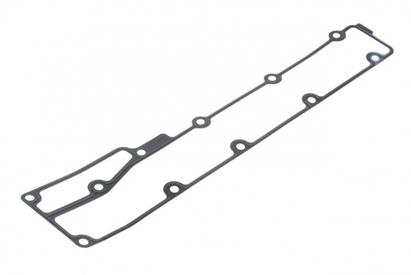 : 4983020 0004034  ,  .CUMMINS ISF 3.8   FOTON (, ,,,,, , NEXT, NEXT) tumen.zp495.ru