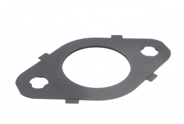 : 5266422 0004037  , ,  .CUMMINS ISBe, ISDe, ISF 3.8    FOTON (, ,,,,, , NEXT, NEXT) tumen.zp495.ru