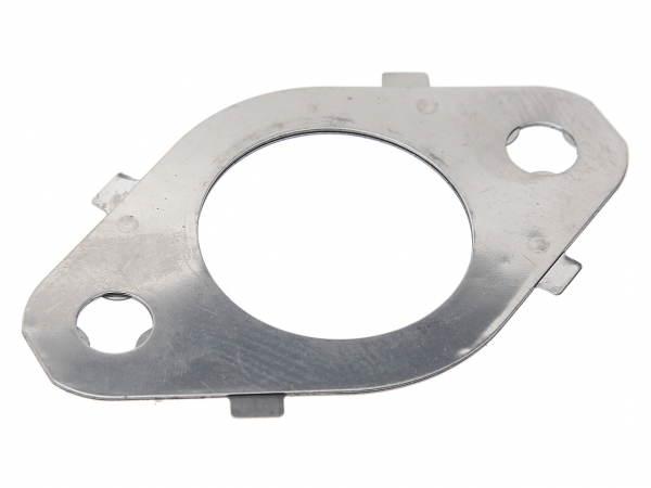 : 2830444 0004038  , ,  .CUMMINS ISBe, ISDe, ISF 3.8   FOTON (, ,,,,, , NEXT, NEXT) tumen.zp495.ru