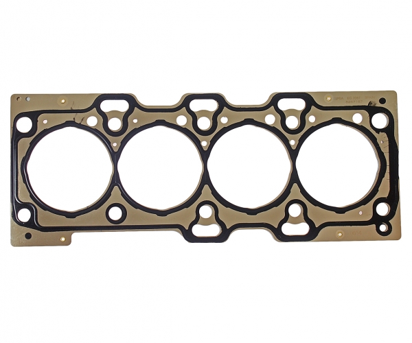 : 5257187 0004039    -3302 .CUMMINS ISF 2.8  FOTON + (, ,,,,, , NEXT, NEXT) tumen.zp495.ru