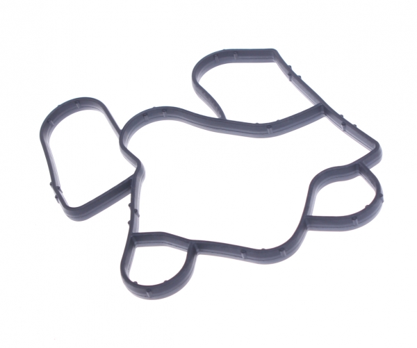 : 5262903 0004043  -3302 .CUMMINS ISF 2.8  FOTON (, ,,,,, , NEXT, NEXT) tumen.zp495.ru