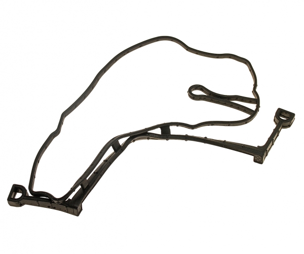 : 5264477 0004045  -3302 .CUMMINS ISF 2.8    (, ,,,,, , NEXT, NEXT) tumen.zp495.ru