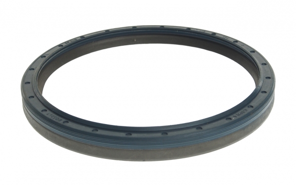 : 5263530 0004047  -3302 .CUMMINS ISF 2.8    OE FOTON (, ,,,,, , NEXT, NEXT) tumen.zp495.ru