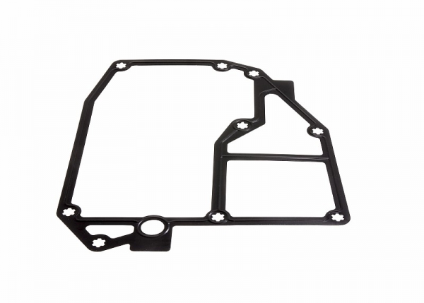 : 4990276 0004049  ,  .CUMMINS ISF 3.8  (, ,,,,, , NEXT, NEXT) tumen.zp495.ru