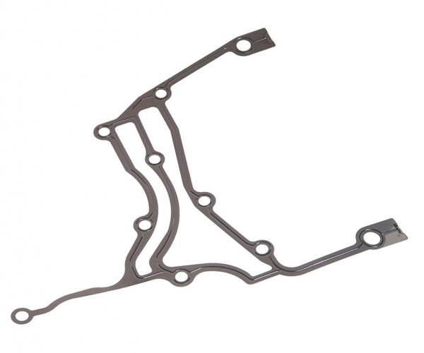 : 5262686 0004050  -3302 .CUMMINS ISF 2.8      FOTON (, ,,,,, , NEXT, NEXT) tumen.zp495.ru