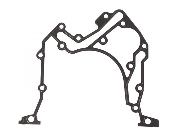 : 4980605 0004051  ,  .CUMMINS ISF 3.8    OE FOTON (, ,,,,, , NEXT, NEXT) tumen.zp495.ru