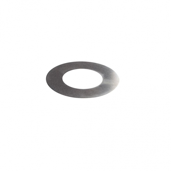 : 5262030 0004052  -3302 .CUMMINS ISF 2.8     FOTON (, ,,,,, , NEXT, NEXT) tumen.zp495.ru