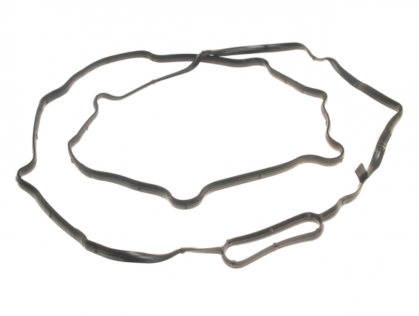 : 4995750 0004053  ,  .CUMMINS ISF 3.8   FOTON (, ,,,,, , NEXT, NEXT) tumen.zp495.ru
