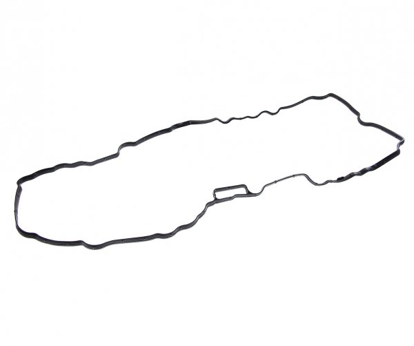 : 4980644 0004055  -3302 .CUMMINS ISF 2.8   OE FOTON (, ,,,,, , NEXT, NEXT) tumen.zp495.ru