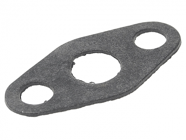 : 3819900 0004056  , ,  .CUMMINS ISBe, ISF     FOTON (, ,,,,, , NEXT, NEXT) tumen.zp495.ru