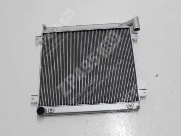 : A730201021 0004060    /   Cummins ISF 2.8 (  )  (, ,,,,, , NEXT, NEXT) tumen.zp495.ru