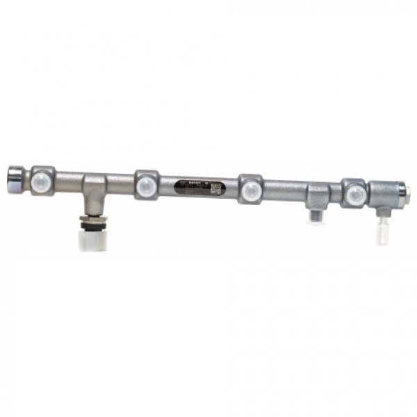 : 5259557 0004062   -3302 .CUMMINS ISF 2.8 OE FOTON (, ,,,,, , NEXT, NEXT) tumen.zp495.ru