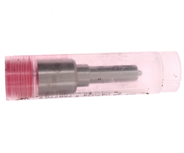 : 0433172168 0004063  -3302 (dsla 145p2168)   0445110736,  0445110594 .CUMMINS ISF2.8s312 BOSCH (, ,,,,, , NEXT, NEXT) tumen.zp495.ru
