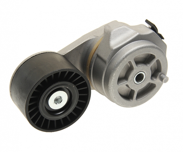 : 5287021 0004064   ,  .CUMMINS ISF 3.8 -4 OE (, ,,,,, , NEXT, NEXT) tumen.zp495.ru