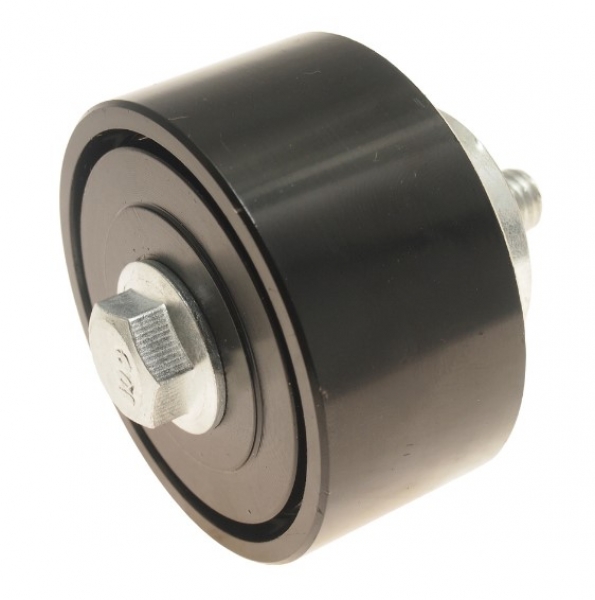 : 5254597 0004065   -3302  .CUMMINS ISF 2.8   (, ,,,,, , NEXT, NEXT) tumen.zp495.ru