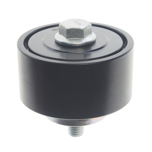 : 5254599 0004071  -3302  .CUMMINS ISF 2.8    FOTON (, ,,,,, , NEXT, NEXT) tumen.zp495.ru