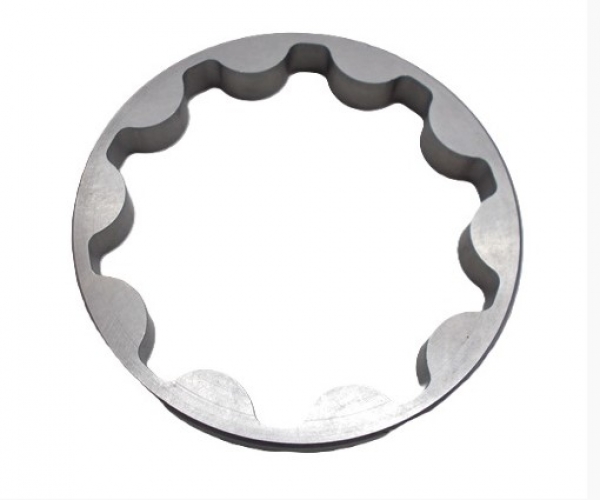 : 5262898 0004073  -3302  .CUMMINS ISF 2.8   () (, ,,,,, , NEXT, NEXT) tumen.zp495.ru