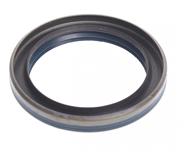 : 5265266 0004076   -3302 .CUMMINS ISF 2.8  FOTON (, ,,,,, , NEXT, NEXT) tumen.zp495.ru
