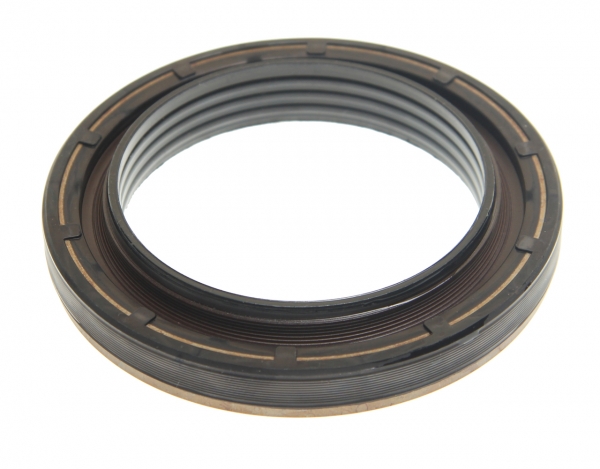 : 4890832 0004077   , ,  .CUMMINS ISBe, ISDe, ISF 3.8  FOTON (, ,,,,, , NEXT, NEXT) tumen.zp495.ru