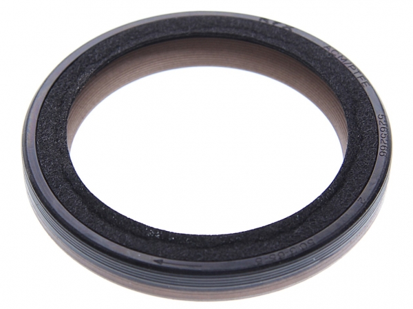 : 5265266 0004078   -3302 .CUMMINS ISF 2.8  OE  (, ,,,,, , NEXT, NEXT) tumen.zp495.ru