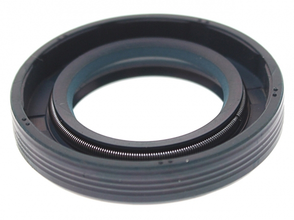 : 4938765 0004079  ,  .CUMMINS ISF 3.8   OE FOTON (, ,,,,, , NEXT, NEXT) tumen.zp495.ru