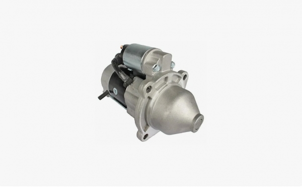 : 5266969 0004081  -3302 .CUMMINS ISF2.8 12 2.5  FOTON (, ,,,,, , NEXT, NEXT) tumen.zp495.ru