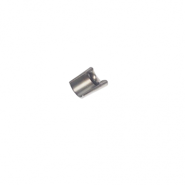 : 3940123 0004086   , ,  .CUMMINS ISF 3.8, ISBe, ISDe FOTON (, ,,,,, , NEXT, NEXT) tumen.zp495.ru