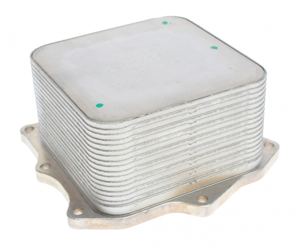 : 5266955 0004087  -3302 .CUMMINS ISF 2.8  OE FOTON (, ,,,,, , NEXT, NEXT) tumen.zp495.ru