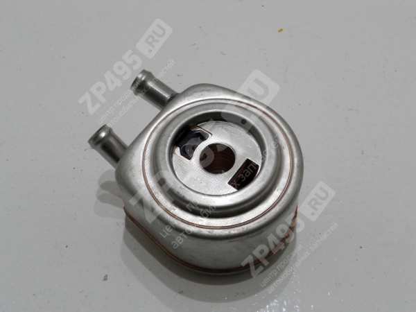 : 245101700501 0004088   , 245-1017005-01 (-6500) -245 -3 -  (, ,,,,, , NEXT, NEXT) tumen.zp495.ru