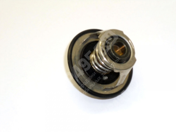 : 5292708 0004089  , ,  .CUMMINS ISBe, ISDe, ISF3.8 (82.) .FOTON (, ,,,,, , NEXT, NEXT) tumen.zp495.ru