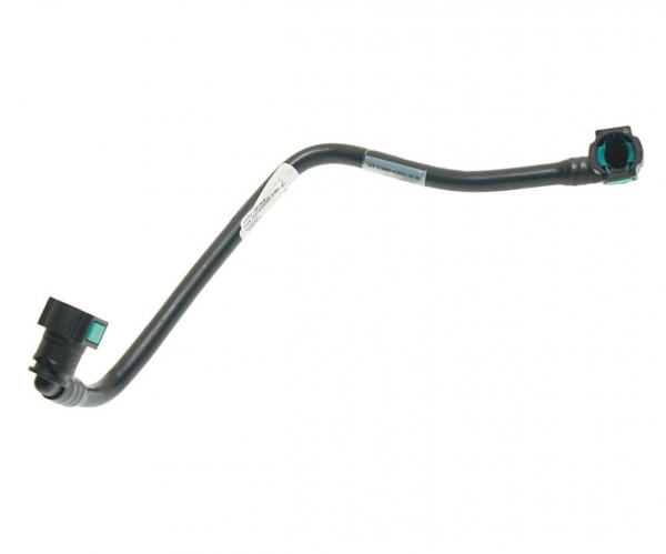 : 5255187 0004097  -33106 .CUMMINS ISF 3.8    ( .4932265) (, ,,,,, , NEXT, NEXT) tumen.zp495.ru