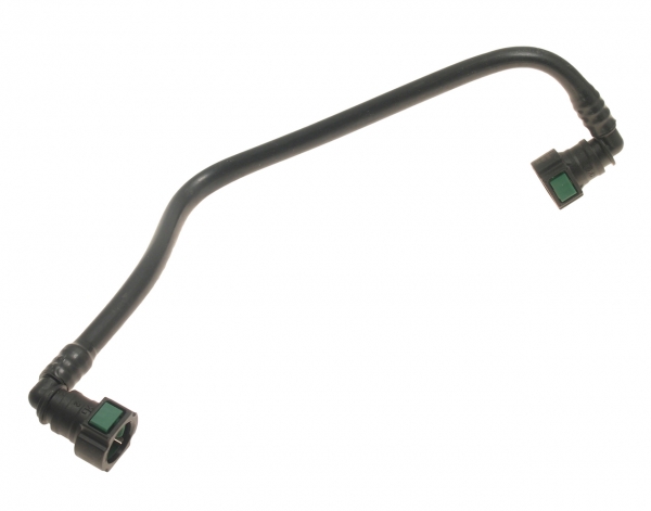 : 5255186 0004098  -33106 .CUMMINS ISF 3.8    ( .4932265) FOTON (, ,,,,, , NEXT, NEXT) tumen.zp495.ru