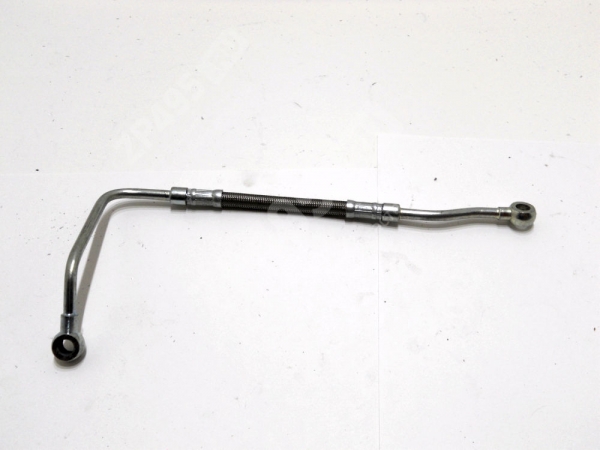 : 4983279 0004100  -3302 .CUMMINS ISF 2.8      (, ,,,,, , NEXT, NEXT) tumen.zp495.ru