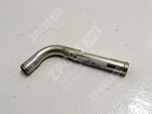 : 331061118342 0004103       -33106, (.Cummins) ( ) (, ,,,,, , NEXT, NEXT) tumen.zp495.ru
