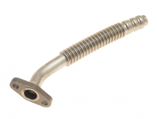 : 49948225340176 0004105  -3302 .CUMMINS ISF 2.8     5340176 / 5297748 / /5297747 FOTON (, ,,,,, , NEXT, NEXT) tumen.zp495.ru
