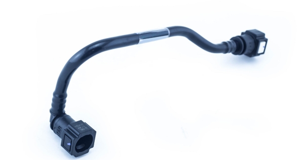 : 4990465 0004106   -33106 .CUMMINS ISF 3.8      () FOTON (, ,,,,, , NEXT, NEXT) tumen.zp495.ru