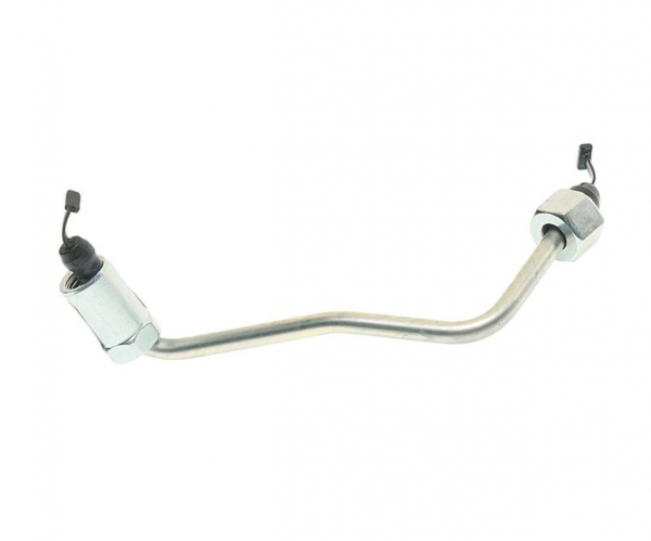 : 4941699 0004107   , .CUMMINS ISF 3.8   1,3  (, ,,,,, , NEXT, NEXT) tumen.zp495.ru