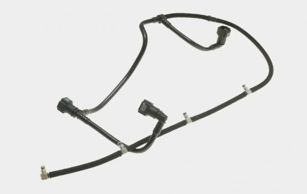 : 5271464 0004110    / -3302 .CUMMINS ISF 2.8  OE FOTON (, ,,,,, , NEXT, NEXT) tumen.zp495.ru
