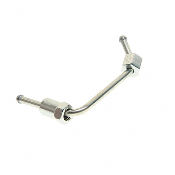 : 5258983 0004111   -3302 .CUMMINS ISF 2.8   1, 2, 3, 4  (, ,,,,, , NEXT, NEXT) tumen.zp495.ru