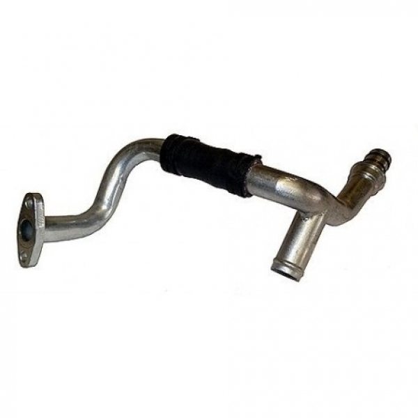 : 4990798 0004114   , .CUMMINS ISF 3.8  () OE FOTON (, ,,,,, , NEXT, NEXT) tumen.zp495.ru