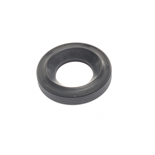 : 5255313 0004119   / -3302 .CUMMINS ISF 2.8  (, ,,,,, , NEXT, NEXT) tumen.zp495.ru