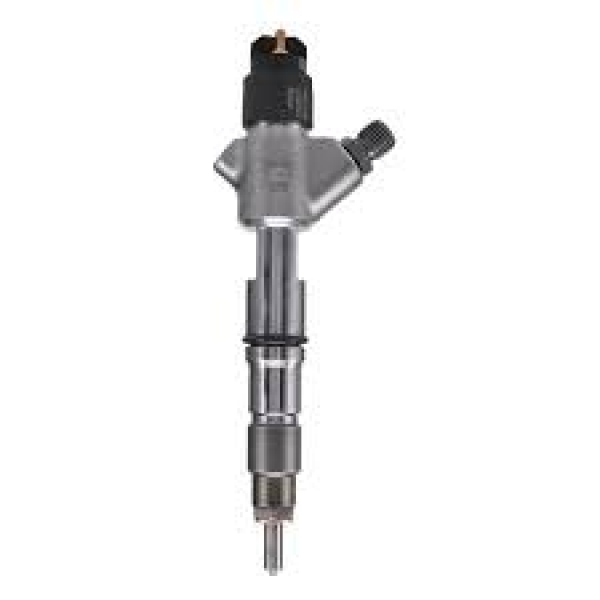 : 4947582 0004124  ,  .CUMMINS ISF 3.8 -3 ( ) (, ,,,,, , NEXT, NEXT) tumen.zp495.ru
