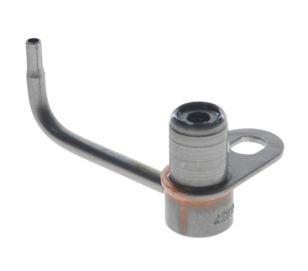 : 5257526 0004125  -3302 .CUMMINS ISF 2.8   OE FOTON (, ,,,,, , NEXT, NEXT) tumen.zp495.ru