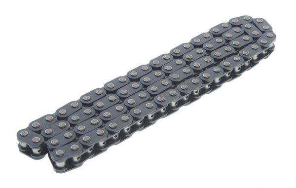 : 4982040 0004128   -3302 .CUMMINS ISF 2.8 FCEC (, ,,,,, , NEXT, NEXT) tumen.zp495.ru