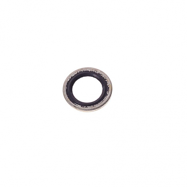 : 3963983 0004129  -3302 .CUMMINS ISF 2.8    OE FOTON (, ,,,,, , NEXT, NEXT) tumen.zp495.ru