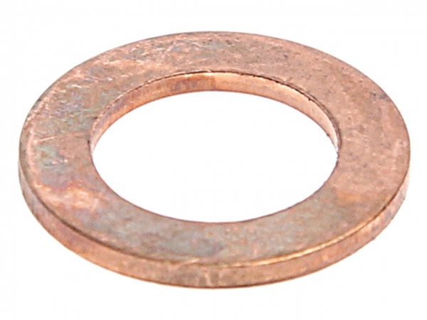 : 5258619 0004130  ,  .CUMMINS ISF 2.8/3.8       FOTON (, ,,,,, , NEXT, NEXT) tumen.zp495.ru